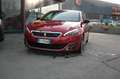 Peugeot 308 BlueHDi 120 S&S GT Line grandinata Rosso - thumbnail 1