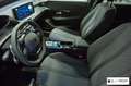 Peugeot 208 2ª serie Hybrid 100 e-DCS6 Allure Weiß - thumbnail 10