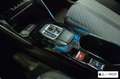 Peugeot 208 2ª serie Hybrid 100 e-DCS6 Allure Weiß - thumbnail 19