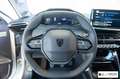 Peugeot 208 2ª serie Hybrid 100 e-DCS6 Allure Weiß - thumbnail 13