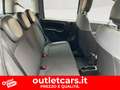 Fiat Panda 1.0 hybrid city cross s&s 70cv - thumbnail 12
