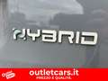 Fiat Panda 1.0 hybrid city cross s&s 70cv - thumbnail 15