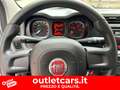 Fiat Panda 1.0 hybrid city cross s&s 70cv - thumbnail 9