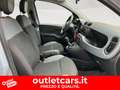 Fiat Panda 1.0 hybrid city cross s&s 70cv - thumbnail 13