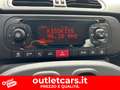 Fiat Panda 1.0 hybrid city cross s&s 70cv - thumbnail 8