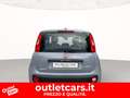 Fiat Panda 1.0 hybrid city cross s&s 70cv - thumbnail 7