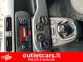 Fiat Panda 1.0 hybrid city cross s&s 70cv - thumbnail 10