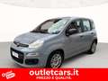 Fiat Panda 1.0 hybrid city cross s&s 70cv - thumbnail 1