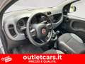 Fiat Panda 1.0 hybrid city cross s&s 70cv - thumbnail 11