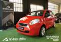 DR Automobiles DR1 dr1 1.1 LUXURY Gpl EURO5 CERCHI/PELLE/CLIMA Rouge - thumbnail 1