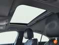 Mercedes-Benz CLS 300 300d Aut. Gris - thumbnail 32