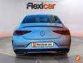 Mercedes-Benz CLS 300 300d Aut. Gris - thumbnail 7