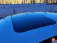 Mercedes-Benz CLS 300 300d Aut. Gris - thumbnail 12