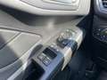 Ford Focus Wagon 1.5 180PK ST LINE PANODAK SPORTSTOELEN LM VE Grijs - thumbnail 16