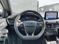 Ford Focus Wagon 1.5 180PK ST LINE PANODAK SPORTSTOELEN LM VE Grijs - thumbnail 11