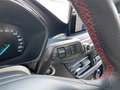 Ford Focus Wagon 1.5 180PK ST LINE PANODAK SPORTSTOELEN LM VE Grijs - thumbnail 15
