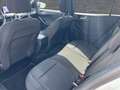 Ford Focus Wagon 1.5 180PK ST LINE PANODAK SPORTSTOELEN LM VE Grijs - thumbnail 6