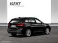 BMW X1 xDrive20d M Sport A.+LED+AHK+HUD+HiFi+DAB Negro - thumbnail 2