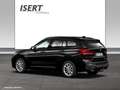 BMW X1 xDrive20d M Sport A.+LED+AHK+HUD+HiFi+DAB Negro - thumbnail 6