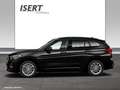 BMW X1 xDrive20d M Sport A.+LED+AHK+HUD+HiFi+DAB Negro - thumbnail 5