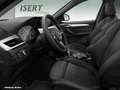 BMW X1 xDrive20d M Sport A.+LED+AHK+HUD+HiFi+DAB Negro - thumbnail 3