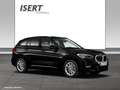 BMW X1 xDrive20d M Sport A.+LED+AHK+HUD+HiFi+DAB Negro - thumbnail 9