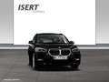 BMW X1 xDrive20d M Sport A.+LED+AHK+HUD+HiFi+DAB Negro - thumbnail 10