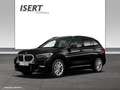 BMW X1 xDrive20d M Sport A.+LED+AHK+HUD+HiFi+DAB Negro - thumbnail 1