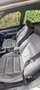 Audi A4 A4 1,9 TDI Silber - thumbnail 7