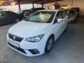 SEAT Ibiza Ibiza 1.0 MPI - thumbnail 3