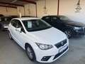 SEAT Ibiza Ibiza 1.0 MPI - thumbnail 2