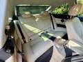 BMW 330 330i LCI xDrive +XENON+LEDER+HARMANN/KARDON+ Grau - thumbnail 24