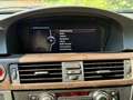 BMW 330 330i LCI xDrive +XENON+LEDER+HARMANN/KARDON+ Grau - thumbnail 16