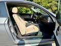 BMW 330 330i LCI xDrive +XENON+LEDER+HARMANN/KARDON+ Grau - thumbnail 22