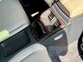 BMW 330 330i LCI xDrive +XENON+LEDER+HARMANN/KARDON+ Grau - thumbnail 25