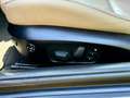 BMW 330 330i LCI xDrive +XENON+LEDER+HARMANN/KARDON+ Grau - thumbnail 26