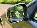 BMW 330 330i LCI xDrive +XENON+LEDER+HARMANN/KARDON+ Grau - thumbnail 27