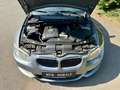 BMW 330 330i LCI xDrive +XENON+LEDER+HARMANN/KARDON+ Grau - thumbnail 17