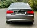 BMW 330 330i LCI xDrive +XENON+LEDER+HARMANN/KARDON+ Grau - thumbnail 4