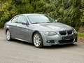 BMW 330 330i LCI xDrive +XENON+LEDER+HARMANN/KARDON+ Grau - thumbnail 19