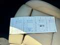 BMW 330 330i LCI xDrive +XENON+LEDER+HARMANN/KARDON+ Grau - thumbnail 28