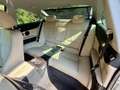 BMW 330 330i LCI xDrive +XENON+LEDER+HARMANN/KARDON+ Grau - thumbnail 9