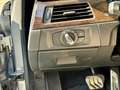 BMW 330 330i LCI xDrive +XENON+LEDER+HARMANN/KARDON+ Grau - thumbnail 11
