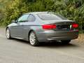 BMW 330 330i LCI xDrive +XENON+LEDER+HARMANN/KARDON+ Grau - thumbnail 3