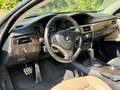 BMW 330 330i LCI xDrive +XENON+LEDER+HARMANN/KARDON+ Grau - thumbnail 10