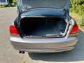 BMW 330 330i LCI xDrive +XENON+LEDER+HARMANN/KARDON+ Grau - thumbnail 5