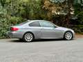 BMW 330 330i LCI xDrive +XENON+LEDER+HARMANN/KARDON+ Grau - thumbnail 21