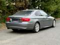 BMW 330 330i LCI xDrive +XENON+LEDER+HARMANN/KARDON+ Grau - thumbnail 20