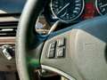 BMW 330 330i LCI xDrive +XENON+LEDER+HARMANN/KARDON+ Grau - thumbnail 12