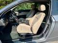 BMW 330 330i LCI xDrive +XENON+LEDER+HARMANN/KARDON+ Grau - thumbnail 6